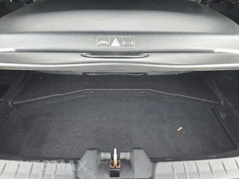 2006 Mercedes-Benz SLK 350 – miniatura 15