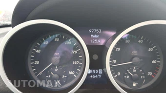 2006 Mercedes-Benz SLK 350 – miniatura 16