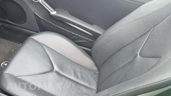 2006 Mercedes-Benz SLK 350 – miniatura 21