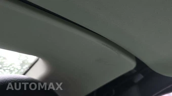 2006 Mercedes-Benz SLK 350 – miniatura 23