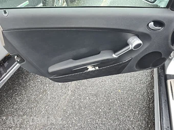 2006 Mercedes-Benz SLK 350 – miniatura 9