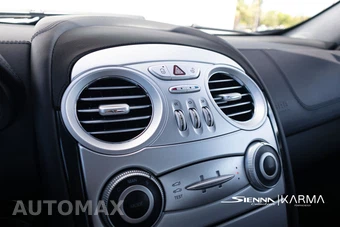 2006 Mercedes-Benz SLR McLaren - miniatura 24