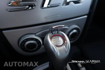 2006 Mercedes-Benz SLR McLaren - miniatura 26