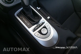 2006 Mercedes-Benz SLR McLaren - miniatura 28
