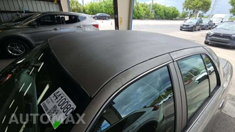 2006 Mercury Grand Marquis GS Convenience - miniatura 21