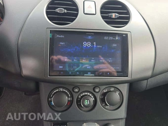 2006 Mitsubishi Eclipse GT – miniatura 10