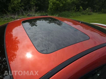 2006 Mitsubishi Eclipse GT – miniatura 12
