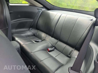 2006 Mitsubishi Eclipse GT – miniatura 13