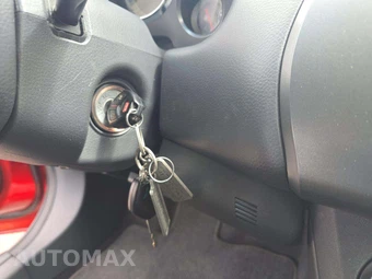 2006 Mitsubishi Eclipse GT – miniatura 8