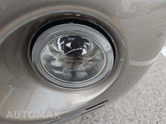 2006 Mitsubishi Montero Limited - miniatura 23