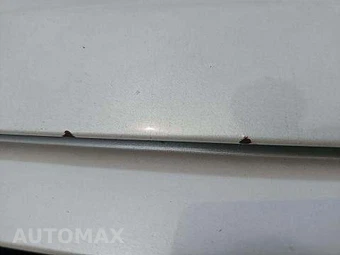 2006 Mitsubishi Montero Limited - miniatura 24