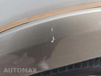 2006 Mitsubishi Montero Limited - miniatura 26