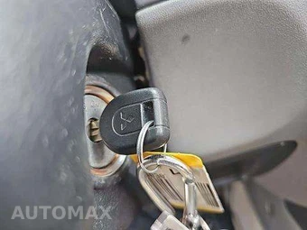 2006 Mitsubishi Montero Limited - miniatura 9