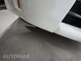 2006 Nissan 350Z Enthusiast Convertible - miniatura 17