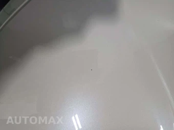 2006 Nissan 350Z Enthusiast Convertible - miniatura 18