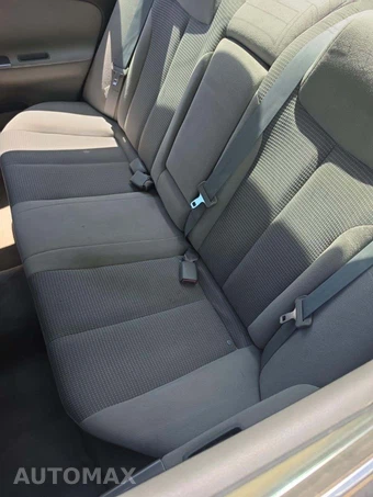 2006 Nissan Altima 2.5 S - miniatura 13