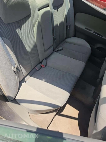 2006 Nissan Altima 2.5 S - miniatura 16