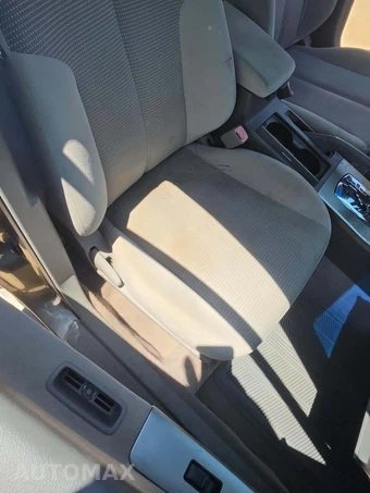 2006 Nissan Altima 2.5 S - miniatura 18