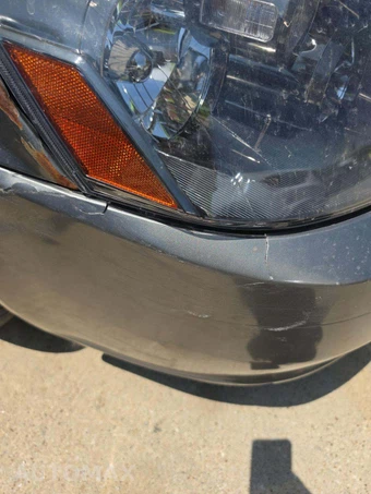 2006 Nissan Altima 2.5 S - miniatura 22