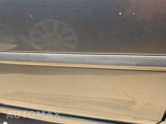 2006 Nissan Altima 2.5 S - miniatura 25
