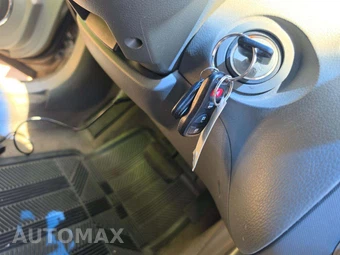 2006 Nissan Altima 2.5 S - miniatura 8