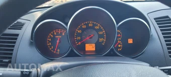 2006 Nissan Altima 2.5 S - miniatura 8