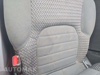 2006 Nissan Frontier SE Extended Cab Medium Bed – miniatura 19