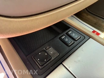 2006 Nissan Murano SL - miniatura 16