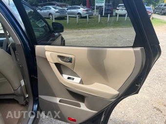 2006 Nissan Murano SL - miniatura 19
