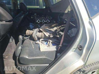 2006 Nissan Murano SL - miniatura 13