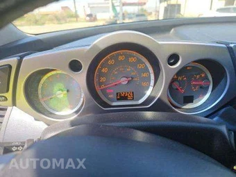 2006 Nissan Murano SL - miniatura 9