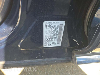 2006 Nissan Murano SL – miniatura 5