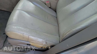 2006 Nissan Murano SL – miniatura 33