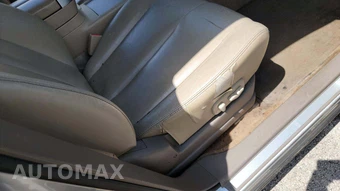 2006 Nissan Murano SL – miniatura 34
