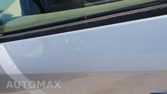 2006 Nissan Murano SL – miniatura 38