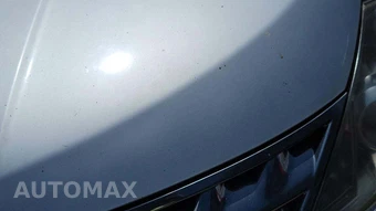 2006 Nissan Murano SL – miniatura 47