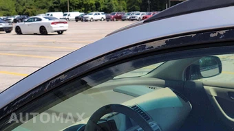 2006 Nissan Murano SL – miniatura 51