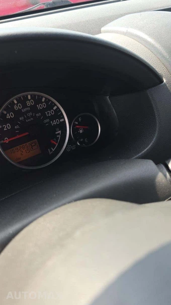 2006 Nissan Pathfinder SE – miniatura 27