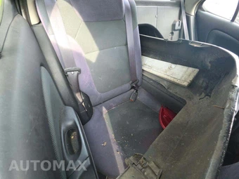 2006 Nissan Sentra 1.8 S – miniatura 24