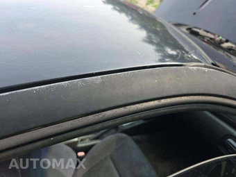 2006 Nissan Sentra 1.8 S – miniatura 43