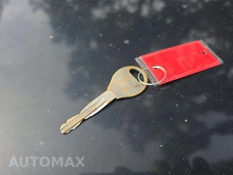 2006 Nissan Sentra 1.8 S – miniatura 8