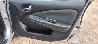 2006 Nissan Sentra 1.8 S - miniatura 12