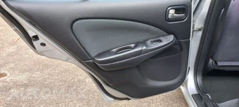 2006 Nissan Sentra 1.8 S - miniatura 13