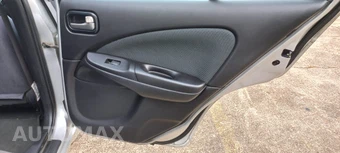 2006 Nissan Sentra 1.8 S - miniatura 15
