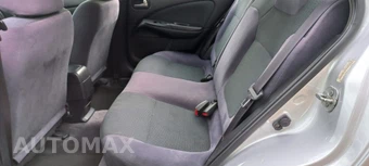 2006 Nissan Sentra 1.8 S - miniatura 17