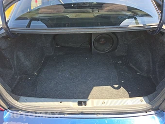 2006 Nissan Sentra 1.8 S – miniatura 16