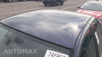 2006 Nissan Sentra 1.8 S – miniatura 23