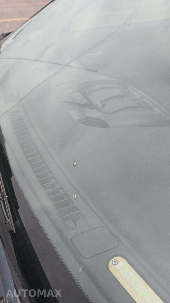 2006 Nissan Sentra 1.8 S – miniatura 33