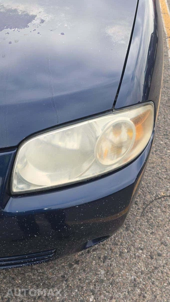 2006 Nissan Sentra 1.8 S – miniatura 37