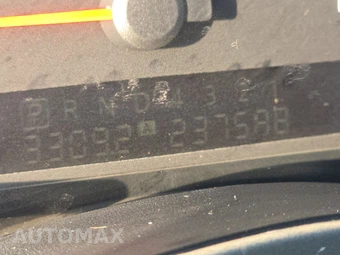2006 Nissan TITAN SE Crew Cab Short Bed - miniatura 12
